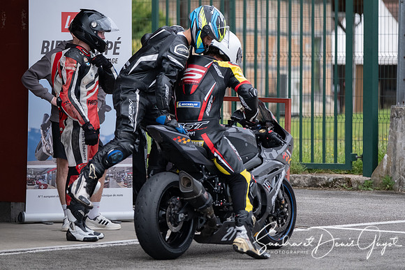 AcidTracks Bresse 2024 Juillet - DenisGuyot - Ambiance (21)