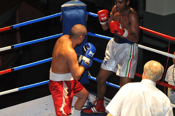 Leman Boxe - 28 janvier 2012 (8)
