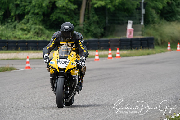 AcidTracks SpeedFactory - Anneau du Rhin- SandraGuyot - Rouge (19)