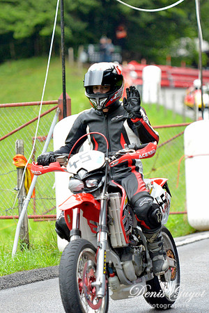 Course de côte Moto - Châtel-St-Denis_Les Paccots (403)