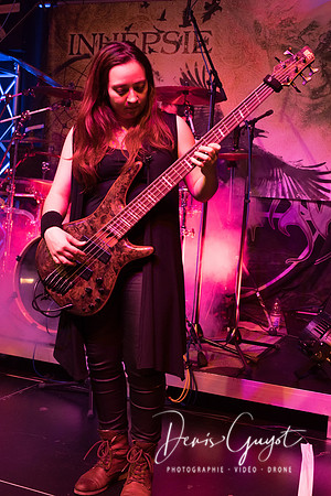 FMF 2019 - DenisGuyot (74)