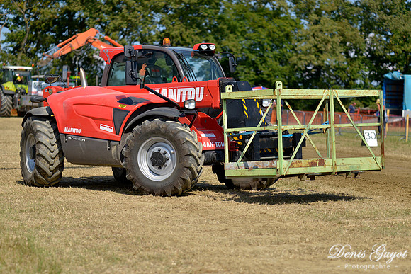 Tracteur Pulling Tannay 2013 (68)