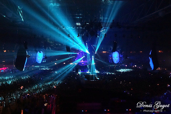 Sensation Amsterdam 2012 (31)