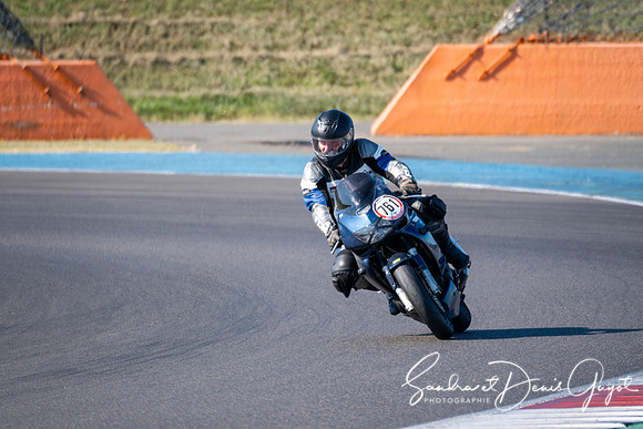 AcidTracks Magny-Cours 2024 - SandraGuyot - D (58)