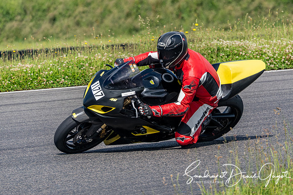 AcidTracks Bresse 2025 - SandraGuyot - Vert (35)