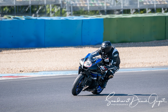 AcidTracks Magny-Cours 2024 - SandraGuyot - D (65)
