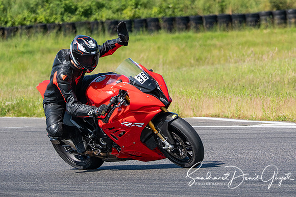 AcidTracks Bresse 2025 - SandraGuyot - Vert (128)