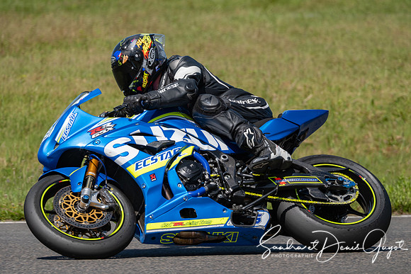 AcidTracks Bresse 2025 - SandraGuyot - Vert (121)