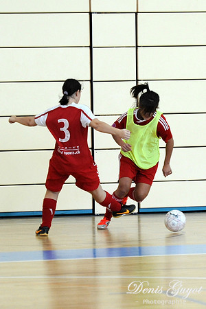 Tournoi-Dimanche (255)