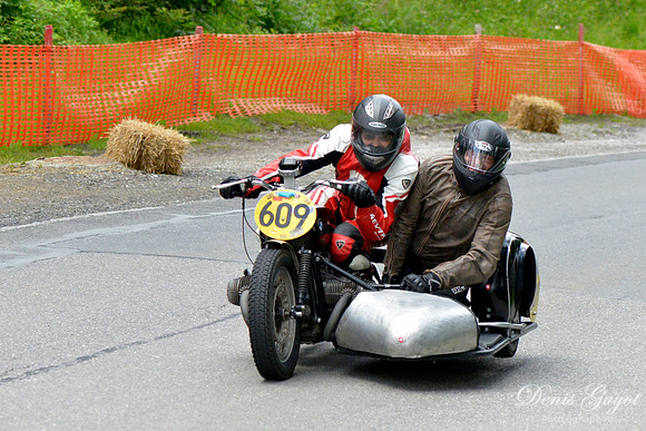 Course de côte Moto - Châtel-St-Denis_Les Paccots (421)