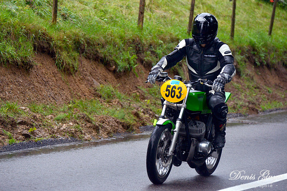 Course de côte Moto - Châtel-St-Denis_Les Paccots (151)