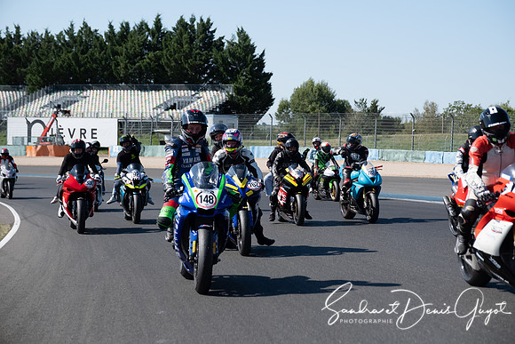AcidTracks Magny-Cours 2024 - DenisGuyot - Tour Familles (21)