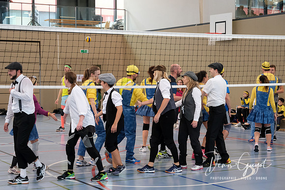VBPLO - Tournoi escalade 2018 - DenisGuyot (113)