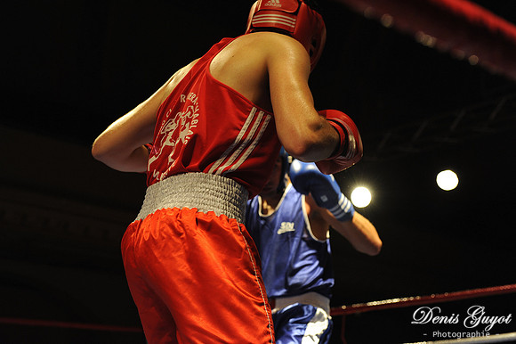 Leman Boxe - 28 janvier 2012 (80)