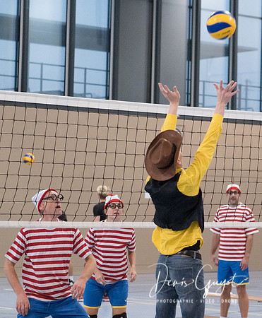 VBPLO - Tournoi escalade 2019 - DenisGuyot (41)