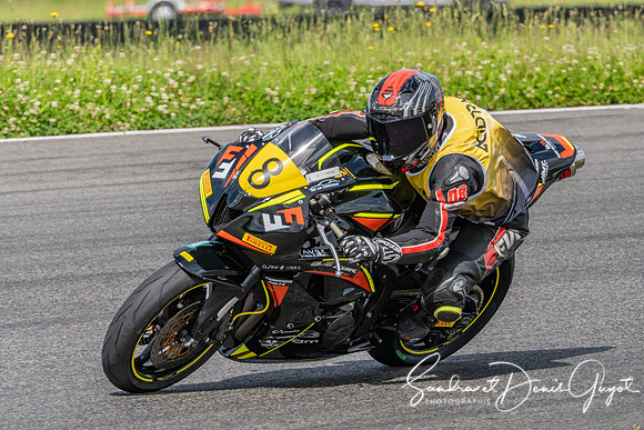 AcidTracks Bresse 2025 - SandraGuyot - Vert (50)