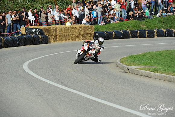 Verbois 2012 - Dans la course (1024)