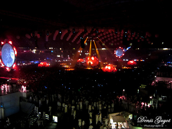 Sensation 2011 - Innerspace - Amsterdam (51)