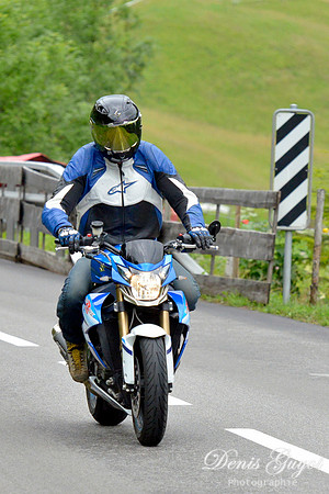 Course de côte Moto - Châtel-St-Denis_Les Paccots (391)