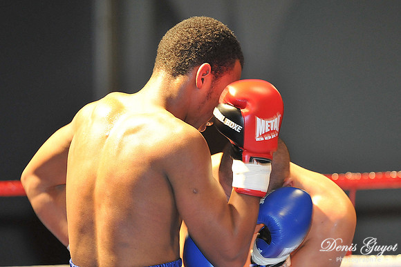 Leman Boxe - 28 janvier 2012 (364)