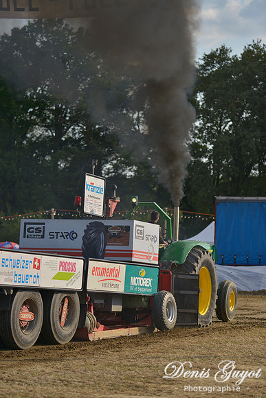 Tracteur Pulling Tannay 2013 (11)