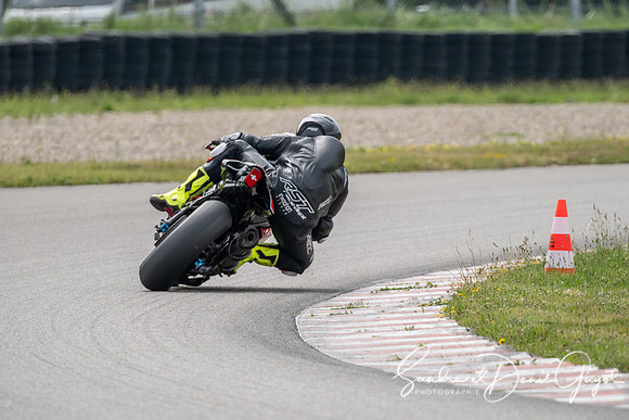 AcidTracks SpeedFactory - Anneau du Rhin- SandraGuyot - Rouge (8)