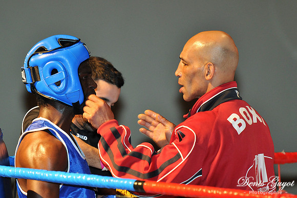 Leman Boxe - 28 janvier 2012 (270)