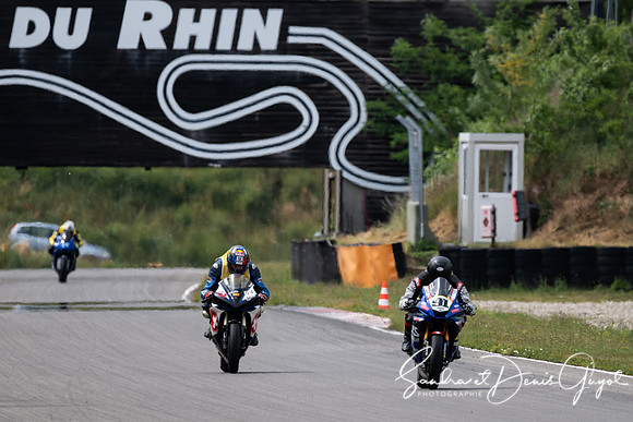 AcidTracks SpeedFactory - Anneau du Rhin- DenisGuyot - Bleu (124)