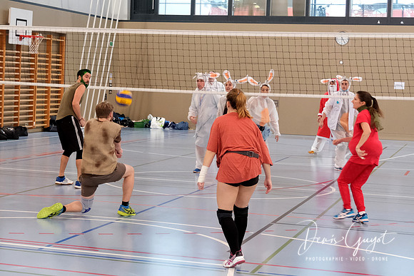 VBPLO - Tournoi escalade 2018 - DenisGuyot (99)