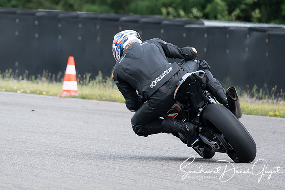 AcidTracks SpeedFactory - Anneau du Rhin- DenisGuyot - Bleu (68)