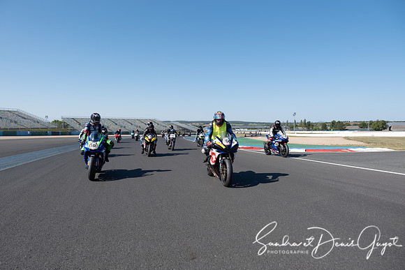 AcidTracks Magny-Cours 2024 - DenisGuyot - Tour Familles (67)
