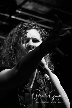 FMF 2019 - DenisGuyot (44)