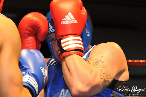 Leman Boxe - 28 janvier 2012 (331)