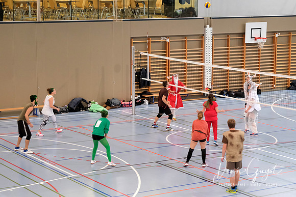 VBPLO - Tournoi escalade 2018 - DenisGuyot (96)
