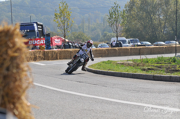 Verbois 2012 - Dans la course (1051)