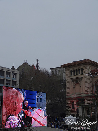 Red Bull Crashed Ice - Lausanne 2013 (77)