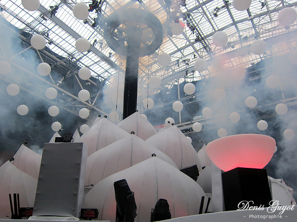 Sensation 2011 - Innerspace - Amsterdam (9)