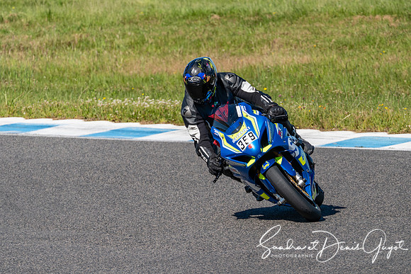 AcidTracks Bresse 2025 - SandraGuyot - Vert (186)