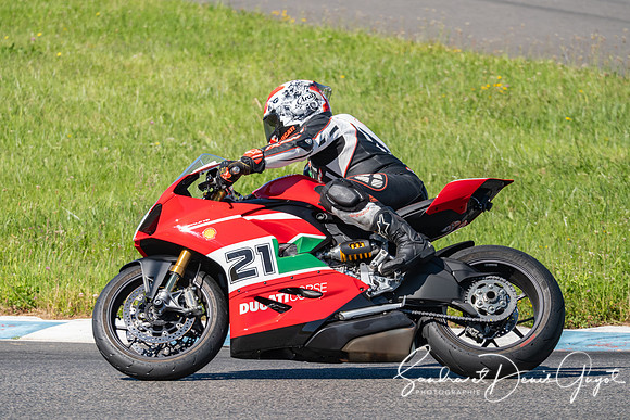 AcidTracks Bresse 2025 - SandraGuyot - Vert (227)