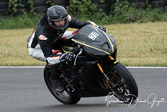 AcidTracks Bresse 2024 Juillet - DenisGuyot - Blanc (35)