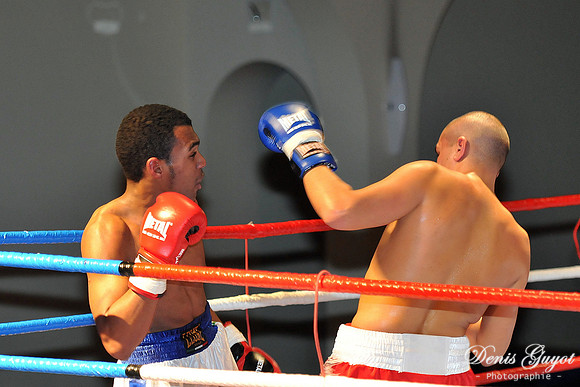 Leman Boxe - 28 janvier 2012 (359)
