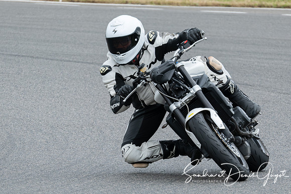AcidTracks Bresse 2024 Juillet - DenisGuyot - Blanc (64)