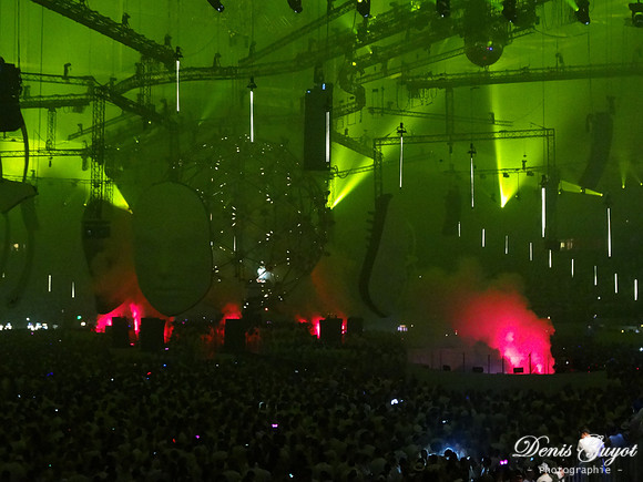 Sensation Amsterdam 2012 (139)