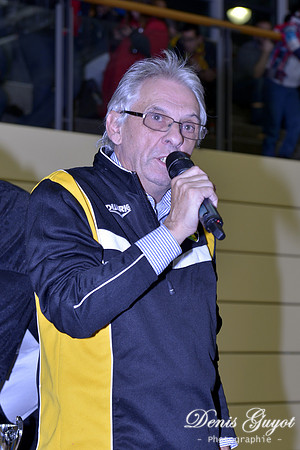 Tournoi-Dimanche (186)