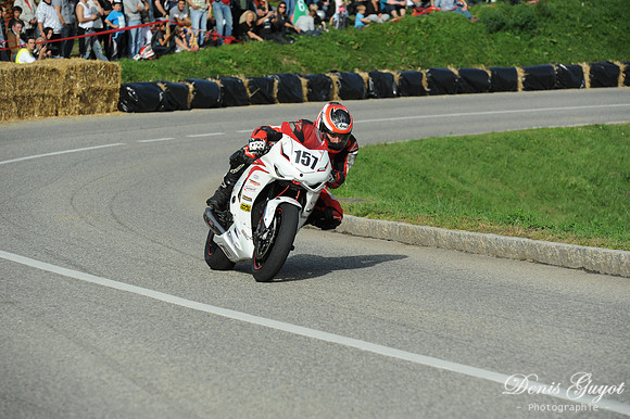 Verbois 2012 - Dans la course (1049)