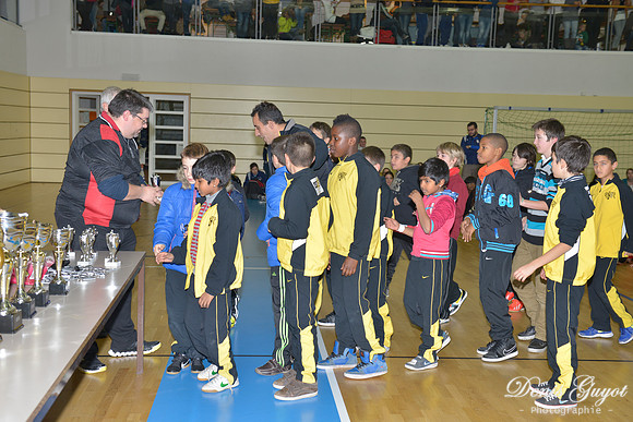 Tournoi-Dimanche (192)