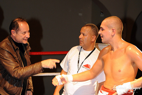 Leman Boxe - 28 janvier 2012 (232)