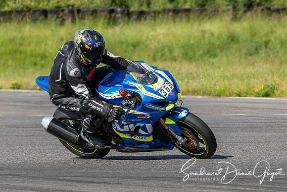 AcidTracks Bresse 2025 - SandraGuyot - Vert (125)
