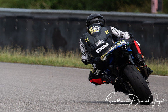 AcidTracks SpeedFactory - Anneau du Rhin- DenisGuyot - Bleu (91)