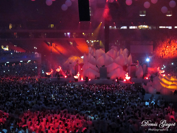Sensation 2011 - Innerspace - Amsterdam (22)
